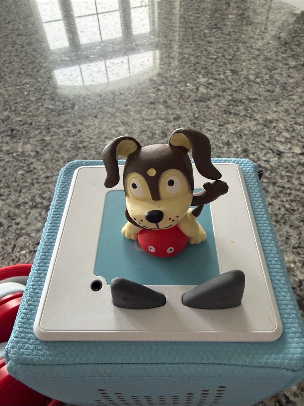 Tonies box - Picture 5 of 5